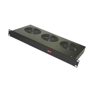 Orion Fans OAT300ST-04