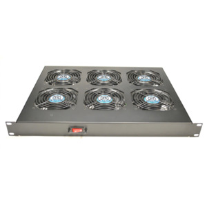 Orion Fans OAT600ST