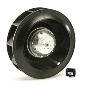 Orion Fans OAB220-11-1