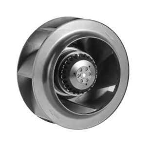 Orion Fans OAB22585-11-1WB