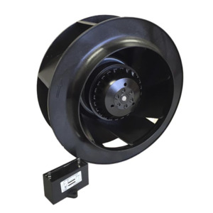 Orion Fans OAB22599-11-1B
