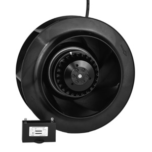 Orion Fans OAB250-22-1