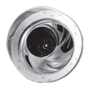 Orion Fans OAB318-11-1B