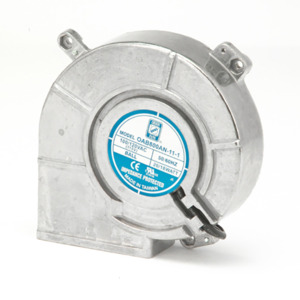 Orion Fans OAB800AN-11-1WB