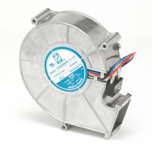 Orion Fans OAB908AN-11-1/2