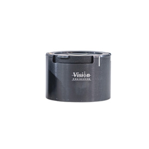 Vision Engineering OBK005