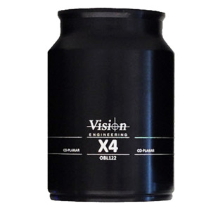 Vision Engineering OBK122