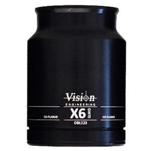 Vision Engineering OBK123