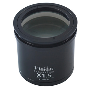 Vision Engineering OBK308