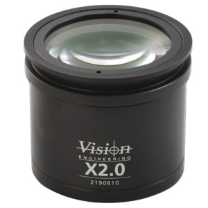 Vision Engineering OBK309