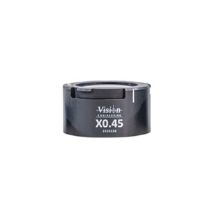 Vision Engineering OBL001