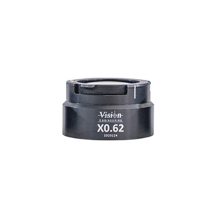 Vision Engineering OBL002