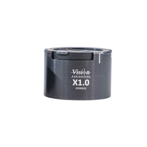 Vision Engineering OBL003