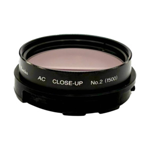 Vision Engineering OBL006