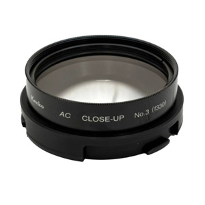 Vision Engineering OBL007
