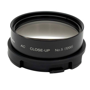 Vision Engineering OBL009