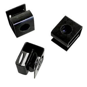 Orion Fans OCN-1032RH