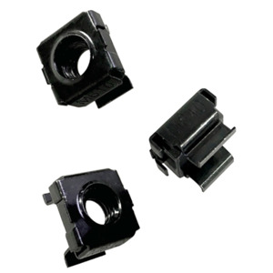 Orion Fans OCN-M6