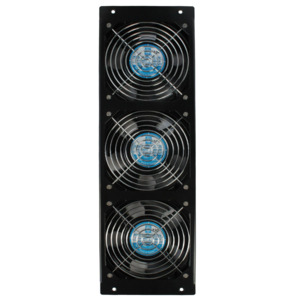 Orion Fans ODT303S