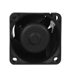 Orion Fans OD4056-12MB10A