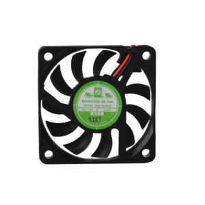 Orion Fans OD6010-05HB