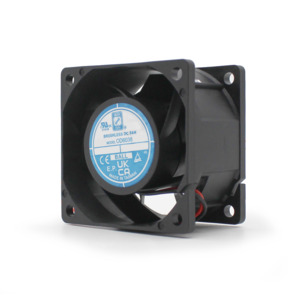 Orion Fans OD6038-24MBVXE