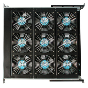 Orion Fans ODT903