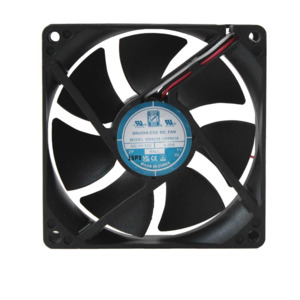 Orion Fans OD9225-12LBXE