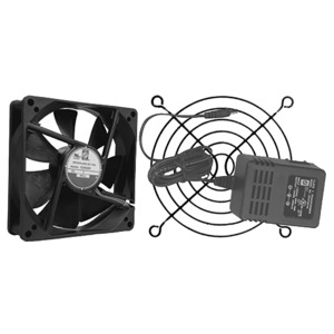 Orion Fans OD9225-SPOT