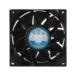 Orion Fans OD9238-12HHB