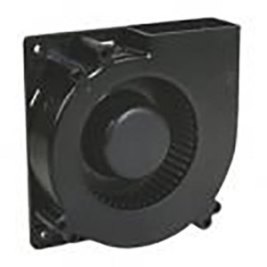 Orion Fans ODB1232-24MB