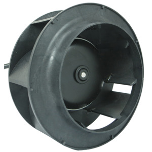 Orion Fans ODB13391-24HB10A