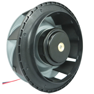 Orion Fans ODB17567-24HB10A