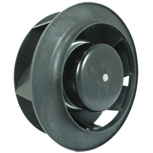 Orion Fans ODB19069-24HB10A
