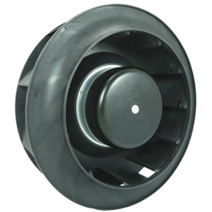 Orion Fans ODB22071-48HB10A