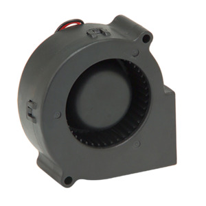 Orion Fans ODB7530-24HB