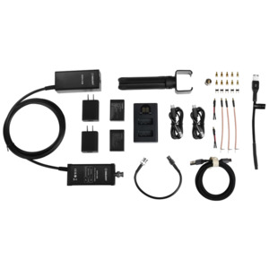 siglent odp6100b redirect to product page