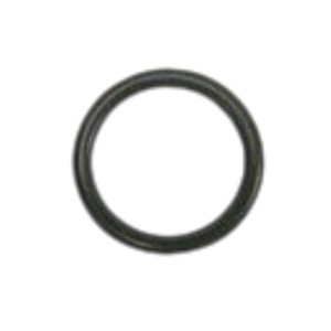 edsyn ods31 redirect to product page