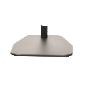 Vision Engineering OEB210