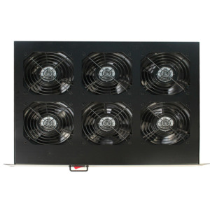 Orion Fans OET605