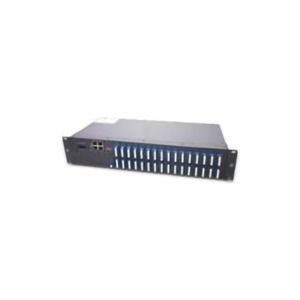 molex ofms06400002315 redirect to product page