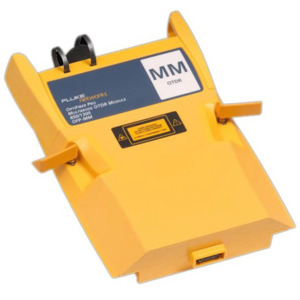 Fluke Networks OFP-MM