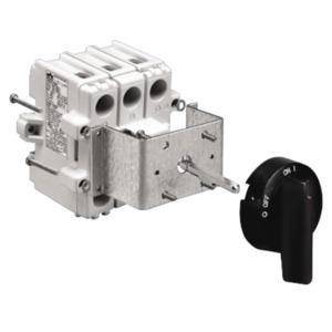 Altech OKA/VKA4P 0.V Y/R