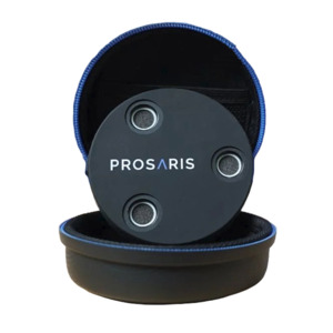 prosaris ol1 redirect to product page