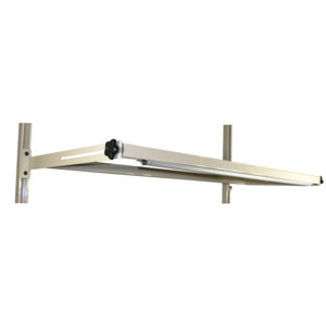 Proline OLF60/LED44/H11