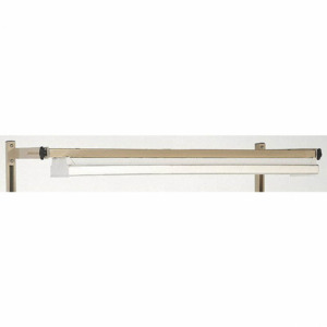 proline olf60 redirect to product page