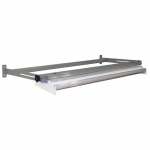Proline OLF72-LED44-A31