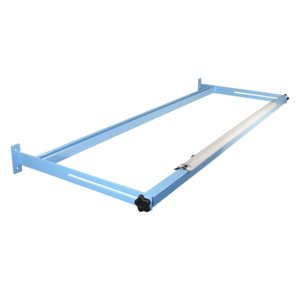 Proline OLF72-LED44-L14