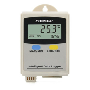 Data Acquisition and Meters