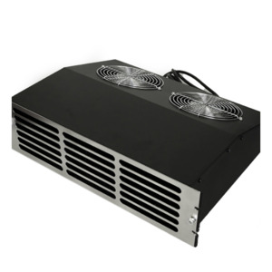 Orion Fans OAT232
